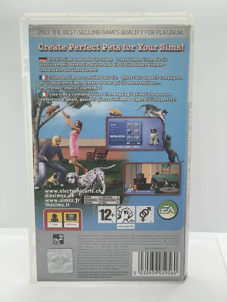 the-sims-2-pets-psp-pal-wersja-gry-pudelkowa