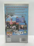 the-sims-2-pets-psp-pal-wersja-gry-pudelkowa