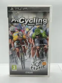 pro-cycling-2010-tour-de-france-psp-pal