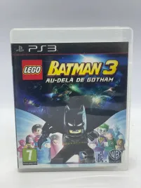 lego-batman-3-beyond-gotham-ps3-pal