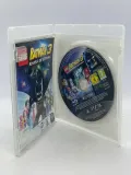 lego-batman-3-beyond-gotham-ps3-pal-stan-powystawowy