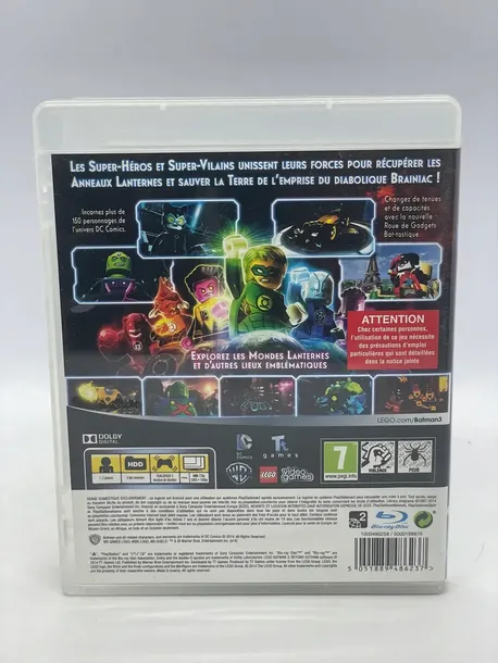 lego-batman-3-beyond-gotham-ps3-pal-tryb-gry-singleplayer-multiplayer