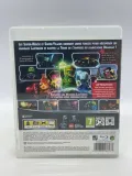 lego-batman-3-beyond-gotham-ps3-pal-tryb-gry-singleplayer-multiplayer