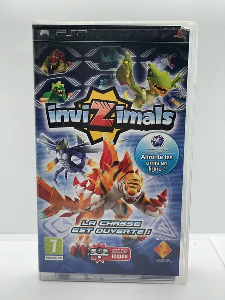 invizimals-psp-pal