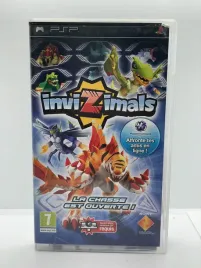 invizimals-psp-pal