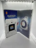 invizimals-psp-pal-stan-powystawowy