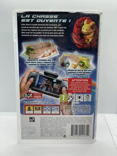 invizimals-psp-pal-wersja-gry-pudelkowa