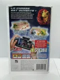 invizimals-psp-pal-wersja-gry-pudelkowa