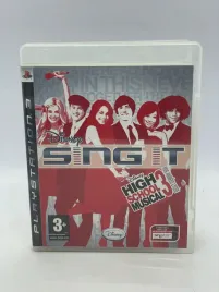 disney-sing-it-high-school-musical-3-ps3-pal