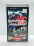 pro-evolution-soccer-2010-psp-pal