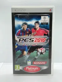 pro-evolution-soccer-2010-psp-pal