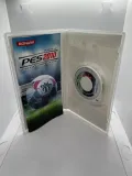 pro-evolution-soccer-2010-psp-pal-stan-powystawowy