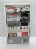 pro-evolution-soccer-2010-psp-pal-wersja-gry-pudelkowa