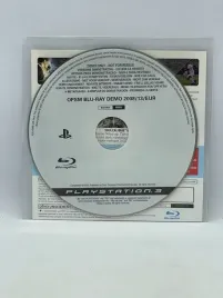 official-playstation-magazine-demo-2008-13-ps3-pal