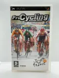 pro-cycling-2008-psp-pal