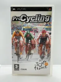 pro-cycling-2008-psp-pal
