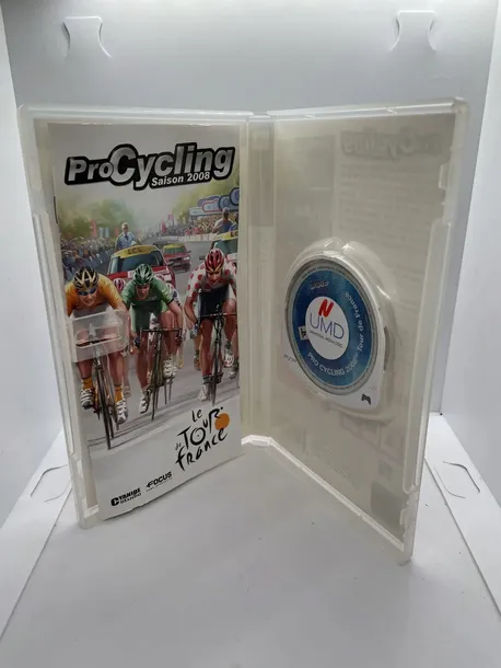 pro-cycling-2008-psp-pal-stan-powystawowy