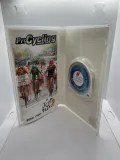 pro-cycling-2008-psp-pal-stan-powystawowy