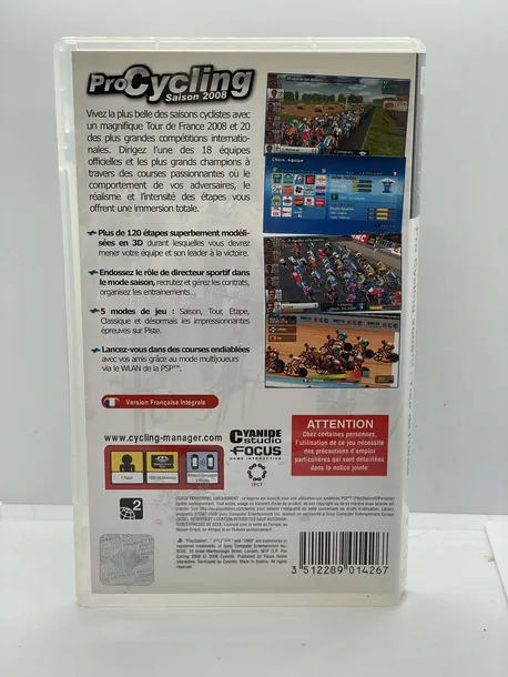 pro-cycling-2008-psp-pal-wersja-gry-pudelkowa