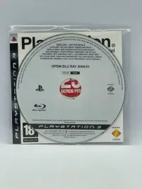 official-playstation-magazine-demo-2009-01-ps3-pal