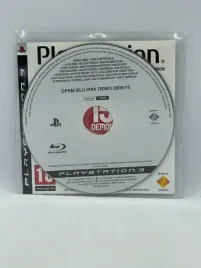official-playstation-magazine-demo-2009-10-ps3-pal