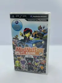modnation-racers-psp-pal