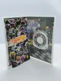 modnation-racers-psp-pal-stan-powystawowy