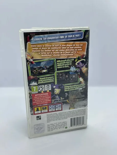 modnation-racers-psp-pal-wersja-gry-pudelkowa