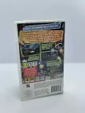 modnation-racers-psp-pal-wersja-gry-pudelkowa