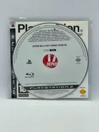 official-playstation-magazine-demo-2009-08-ps3-pal