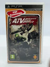 atv-offroad-fury-pro-psp-pal