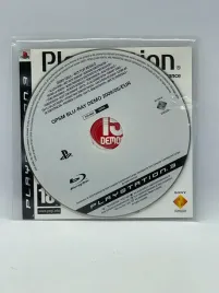 official-playstation-magazine-demo-2009-05-ps3-pal