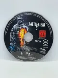 battlefield-3-ps3-pal