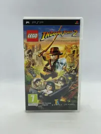 lego-indiana-jones-2-psp-pal