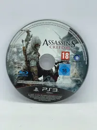 assassin-s-creed-3-ps3-pal