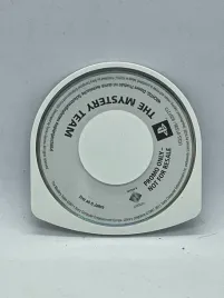 the-mystery-team-psp-pal
