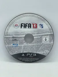fifa-13-ps3-pal