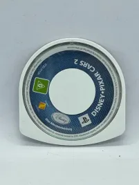 disney-pixar-cars-2-psp-pal