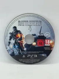 battlefield-4-ps3-pal