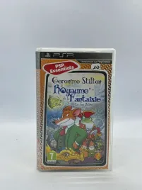 geronimo-stilton-in-the-kingdom-of-fantasy-psp-pal