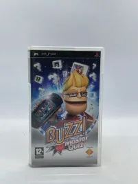 buzz-master-quiz-psp-pal