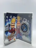 buzz-master-quiz-psp-pal-stan-powystawowy