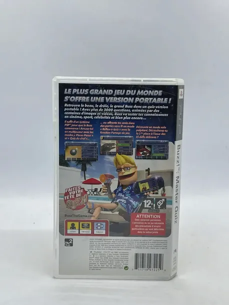 buzz-master-quiz-psp-pal-wersja-gry-pudelkowa