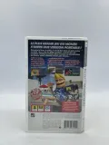 buzz-master-quiz-psp-pal-wersja-gry-pudelkowa