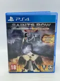 saint-s-row-reelected-ps4-pal
