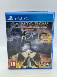 saint-s-row-reelected-ps4-pal