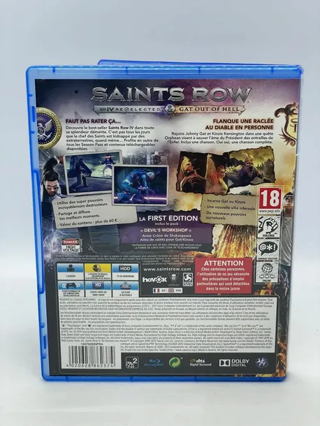 saint-s-row-reelected-ps4-pal-tryb-gry-singleplayer-multiplayer