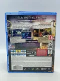 saint-s-row-reelected-ps4-pal-tryb-gry-singleplayer-multiplayer
