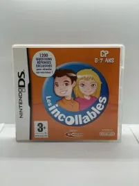 les-incollables-ds-pal