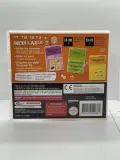 les-incollables-ds-pal-wersja-gry-pudelkowa